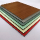 ACP Aluminum Composite Panel, Aluminum Honeycomb Panel, ACP