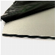 3mm 4mm Indoor Outdoor Decoration Material Aluminum Composite Panel manufacturer