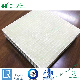 Fiberglass Honeycomb Sandwich Panel