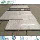 Lightweight Building Material Nature Marble Stone Honeycomb Panel