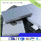  Aluminium Honeycomb Panel for Facade with Fire Rated