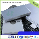 Aluminium Honeycomb Panel for Facade with Fire Rated