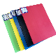  1-40mm Co-Extrusion Color PVC Foam Sheet for Furniture