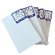  High Density White 15mm 18mm 25mm PVC Celuka Foam Board/Sheet