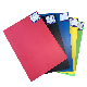 Colorful PVC Foam Board PVC Foam Sheet for Home Cabinet manufacturer