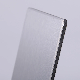 High Quality 4mm ACP Board Color Coated Aluminum Composite Board for Exterior Wall Decoration manufacturer