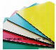  Aludong PE Advitising Board Panel Aluminium Sheets Aluminium Composite Panel Acm ACP