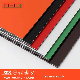 Building Construction Material Aluminum/Aluminium Plastic Composite Panel