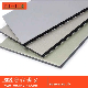  Exterior Wall Panels/Alucobonds Price/ PE Coated Printing Surface Treatment Aluminium Composite Panel