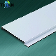 60*60cm Aluminum Gusset Ceiling Panel Metal Ceilings Tile manufacturer