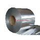  5052 4047 Aluminum Roll Coil for 3c Electronic