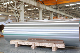 1100/3003/3105/5052/4017 Aluminum Alloy Coil Extra Wide for Floating Roof Tanks/Silo/Truck