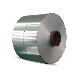 Factory Direct Sale AISI 201 304 2b Ba Cold/Hot Rolled Stainless Steel /Aluminum/Carbon/Galvanized/PPGI /Copper Coil