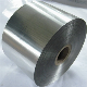  High Quality 5052/5083 Aluminum Coil for Automotive Applications