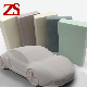  Polyurethane Foam Tooling Board Aluminum Plank Plastics Suction Mould Profile Casting Vacuum Composite Automobile Tire Mould