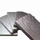  Insulation and Noise Reduction Sponge Aluminum Foil Rubber Plastic Insulation Board