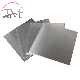  Aluminium Composite Panel Alloy Sheet Manufacturers