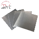 Aluminium Composite Panel Alloy Sheet Manufacturers