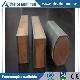 Lead Aluminum Composite Material Plate Sheet