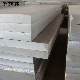 Factory Price Treaded Composite Corrugated Embossed Aluminum Sheet