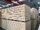  50mm/ 75mm/ 100mm/ 120mm PU/ EPS / Rockwool Sandwich Panel for Cold Room/Prefab House