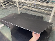 Continuous Fiber Reinforced Thermoplastic Honeycomb PP Sandwich Panel Sheets