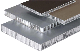  A2/Aluminum Honeycomb Panel