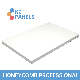  Edge Folded Aluminum Honeycomb Panel for Exterior Cladding and Ceiling Panel