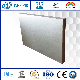  304 Stainless Steel Honeycomb Decorative Panel