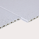  Light-Weight WPC Wall Panel-Super Grade for Wall Cladding and Ceiling
