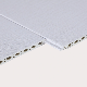 Light-Weight WPC Wall Panel-Super Grade for Wall Cladding and Ceiling