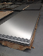 Best Price 3003 Aluminium Sheet/Plate for Wide Use