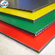 PE Coating Aluminium Composite Panels for Interior Decoration & Design