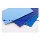  Composite Wall Panels 3mm ACP Sheet ACP Aluminum Composite Panels