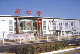  Construction Material Building Material Aluminum Composite Panel-Aludong