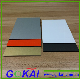 High Quality Wholesale 2-8mm Gold Aluminium Composite Material Supplier