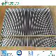 Aluminum Corrugated Composite Core Panel for Ceiling Panel manufacturer