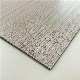  Acebond Interior Decoration Technical Wood Pattern Wall Panel Aluminum Composite Panel