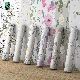  Wholesale Peel and Stick Wall Paper Wallpaper for Home Decoration Home Decor