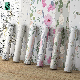 Wholesale Peel and Stick Wall Paper Wallpaper for Home Decoration Home Decor