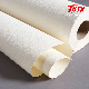  Jutu Digital Printing PVC Wallpaper 3D Vinyl Wall Paper for Wall Decoration