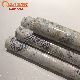 Waterproof Interior Design Wall Paper Rolls Non Woven Printable Decoration Wholesale Paper Wallpaper