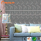  Wholesale High Quality 3D Wall Paper Waterproof Wall Designs Home Decoration PVC Wallpaper