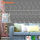 Wholesale High Quality 3D Wall Paper Waterproof Wall Designs Home Decoration PVC Wallpaper