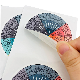 Hot Sale Stickers Wall Sticker Window Sticker Wholesale Designer Stickers manufacturer