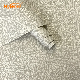 Special Price Decorative Non Woven Solid Colour 3D Wallpaper for Wall