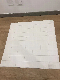 Luxury Waterproof Vinyl Room PE Papel 3D Foam Wallpaper Brick for Decoration manufacturer