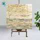 Self Adhesive Wallpaper for Kitchen Marble Wall Sticker Decoration Modern 3D Marble Film Wall Covering