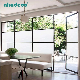 Akadeco Factory Price Frosted Window Film Privacy Protective Home Decor Glass Film manufacturer