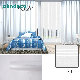 Akadeco Hot Sale T-Series Glass Film Privacy Protective Window Film manufacturer